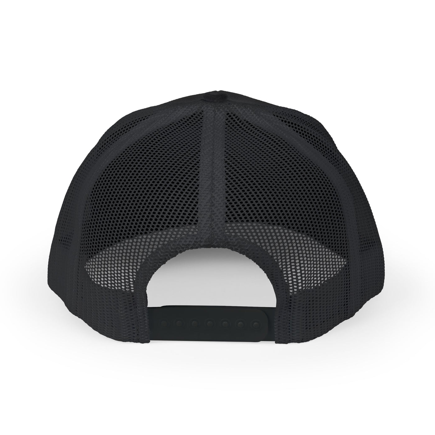 Just a Little Moody – Aesthetic Minimalist Typography Design, Unisex Graphic cap, Gift for Friends