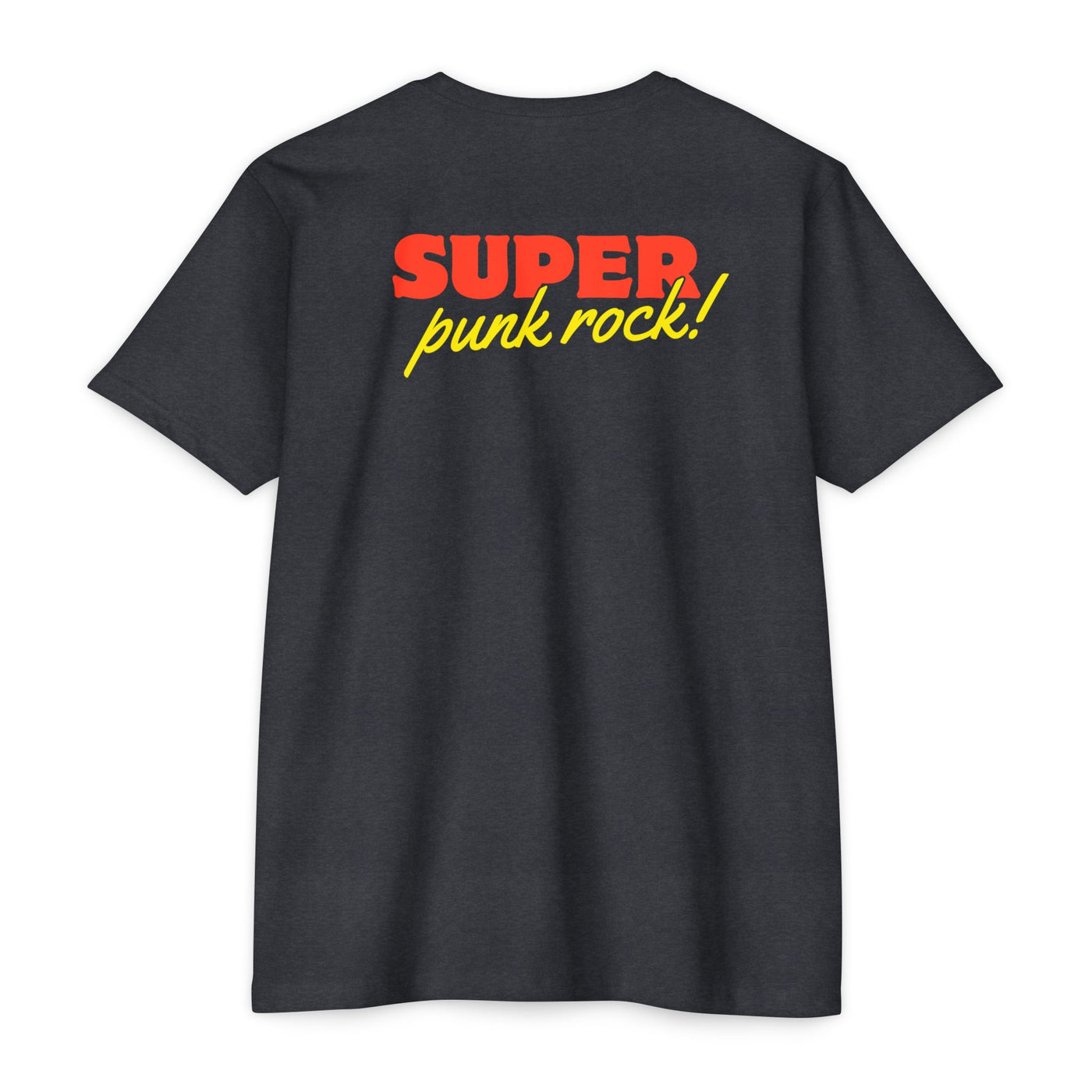 Music-Inspired Unisex T-Shirt for Anderson .Paak Inspired Design – Funky Soul & Groove ArtFans, Casual Wear, Music Festival Outfit, Gift for Musicians, Punk Rock Style Tee