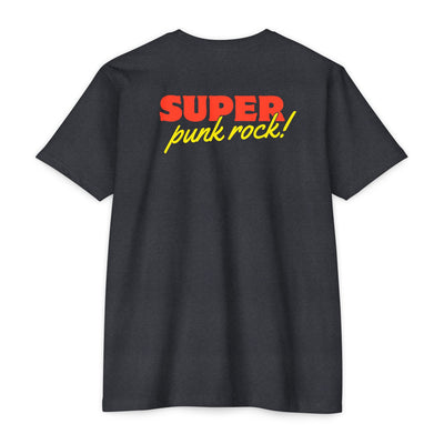 Music-Inspired Unisex T-Shirt for Anderson .Paak Inspired Design – Funky Soul & Groove ArtFans, Casual Wear, Music Festival Outfit, Gift for Musicians, Punk Rock Style Tee