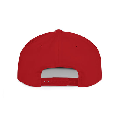 Music-Inspired Unisex cap for Anderson .Paak Inspired Design – Funky Soul & Groove ArtFans, Casual Wear, Music Festival Outfit, Gift for Musicians, Punk Rock Style cap