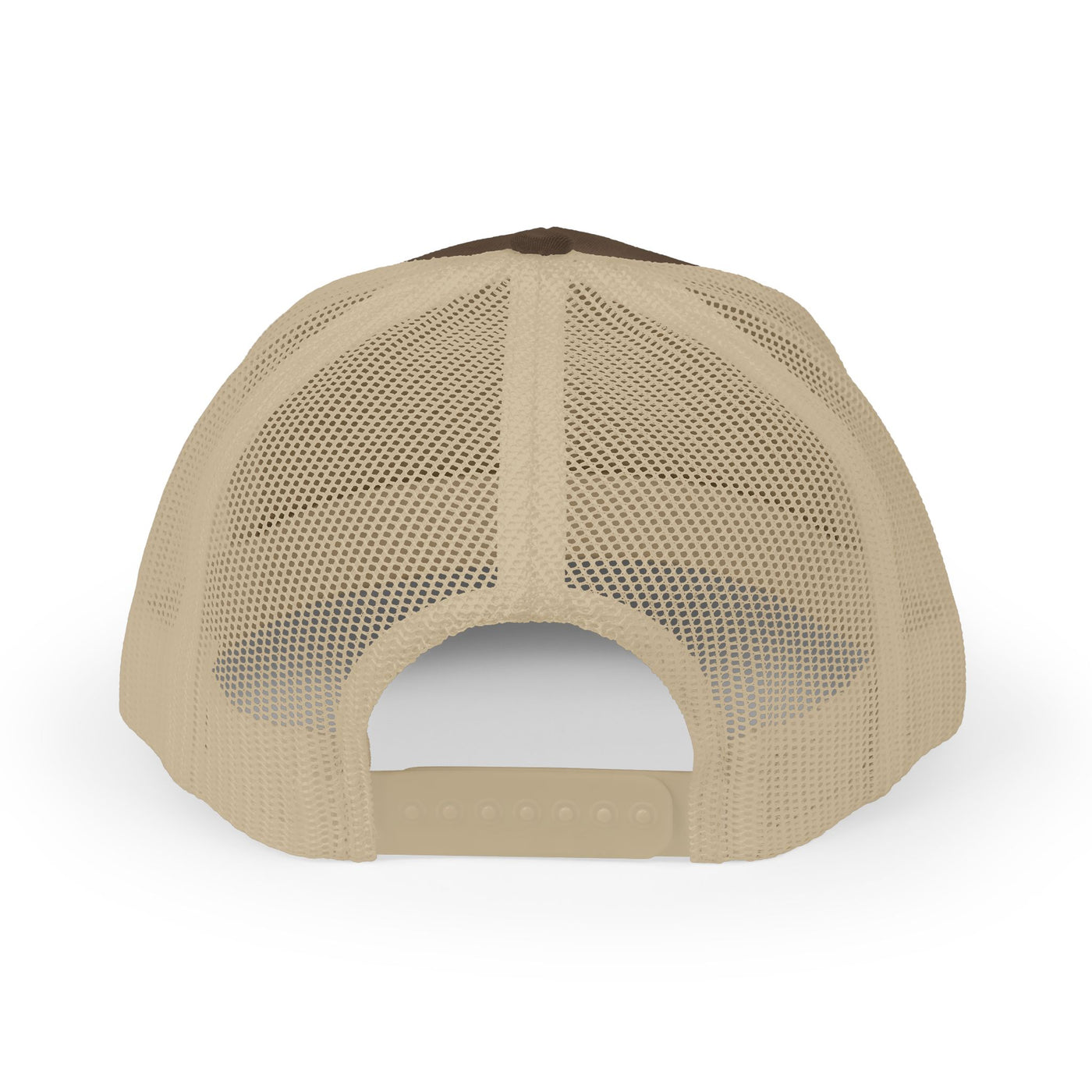 Just a Little Moody – Aesthetic Minimalist Typography Design, Unisex Graphic cap, Gift for Friends