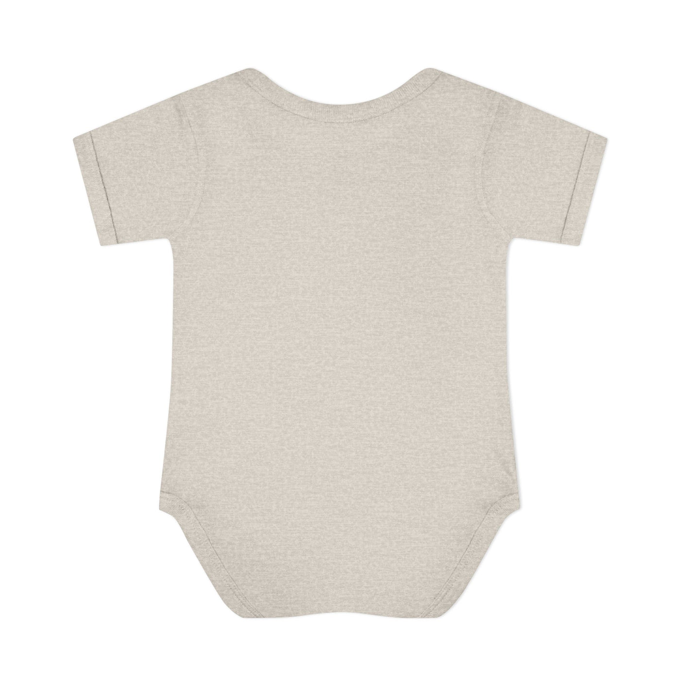 Super Kindness Infant Bodysuit | Cute Baby Clothes, Baby Gift, Newborn Outfit, Baby Shower Gift, Fun Infant Wear, Punk Rock Baby Clothing