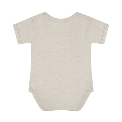 Super Kindness Infant Bodysuit | Cute Baby Clothes, Baby Gift, Newborn Outfit, Baby Shower Gift, Fun Infant Wear, Punk Rock Baby Clothing