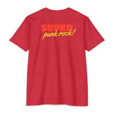 Music-Inspired Unisex T-Shirt for Anderson .Paak Inspired Design – Funky Soul & Groove ArtFans, Casual Wear, Music Festival Outfit, Gift for Musicians, Punk Rock Style Tee