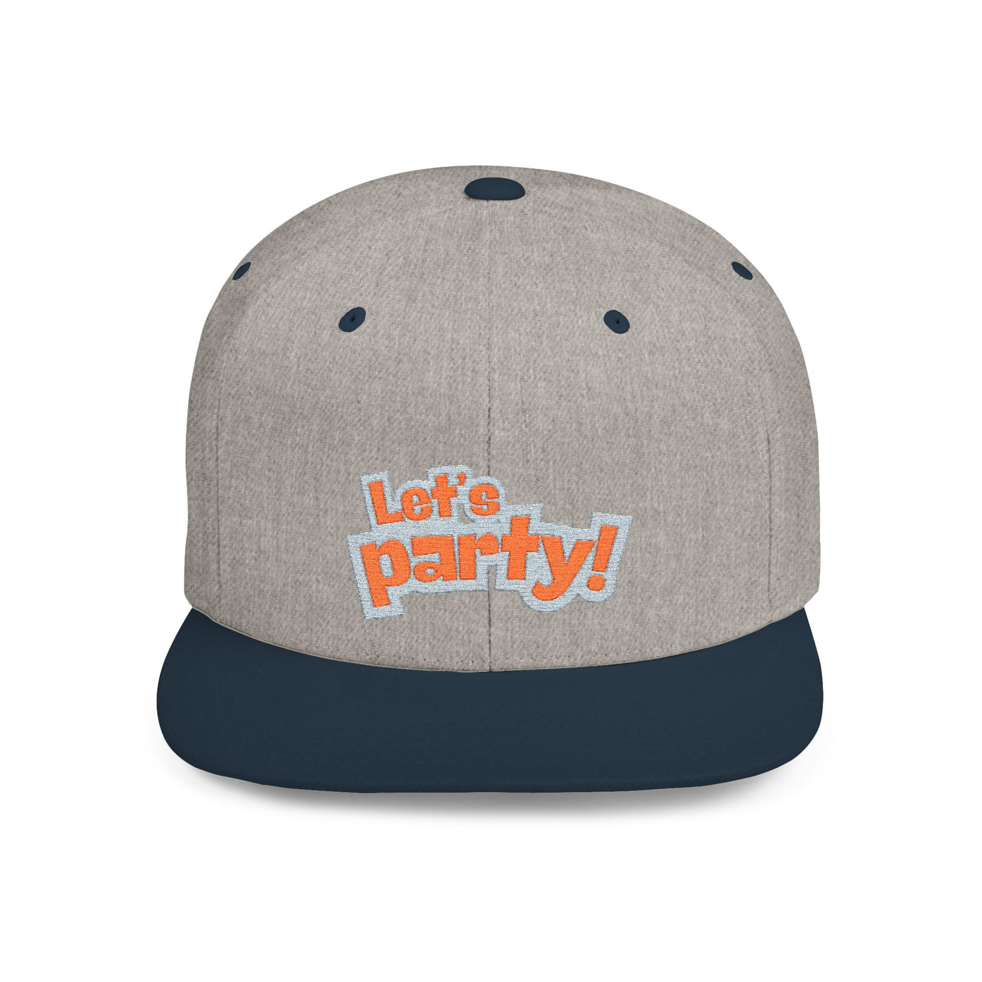 Music-Inspired Unisex cap for Anderson .Paak Inspired Design – Funky Soul & Groove ArtFans, Casual Wear, Music Festival Outfit, Gift for Musicians, Punk Rock Style cap