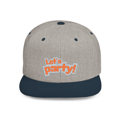 Music-Inspired Unisex cap for Anderson .Paak Inspired Design – Funky Soul & Groove ArtFans, Casual Wear, Music Festival Outfit, Gift for Musicians, Punk Rock Style cap