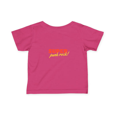 Music-Inspired  baby suit  for Anderson .Paak Inspired Design – Funky Soul & Groove ArtFans, Casual Wear, Music Festival Outfit, Gift for Musicians, Punk Rock Style baby suit