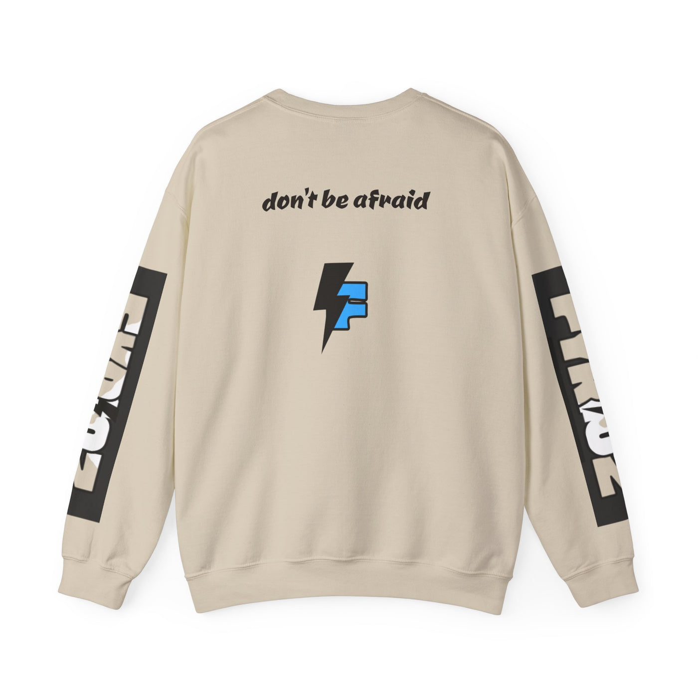 Drag Is Not a Crime - Bold Design for Pride and Equality  Bold Sweatshirt, Unisex Graphic Sweatshirt, Casual, Activist Gift