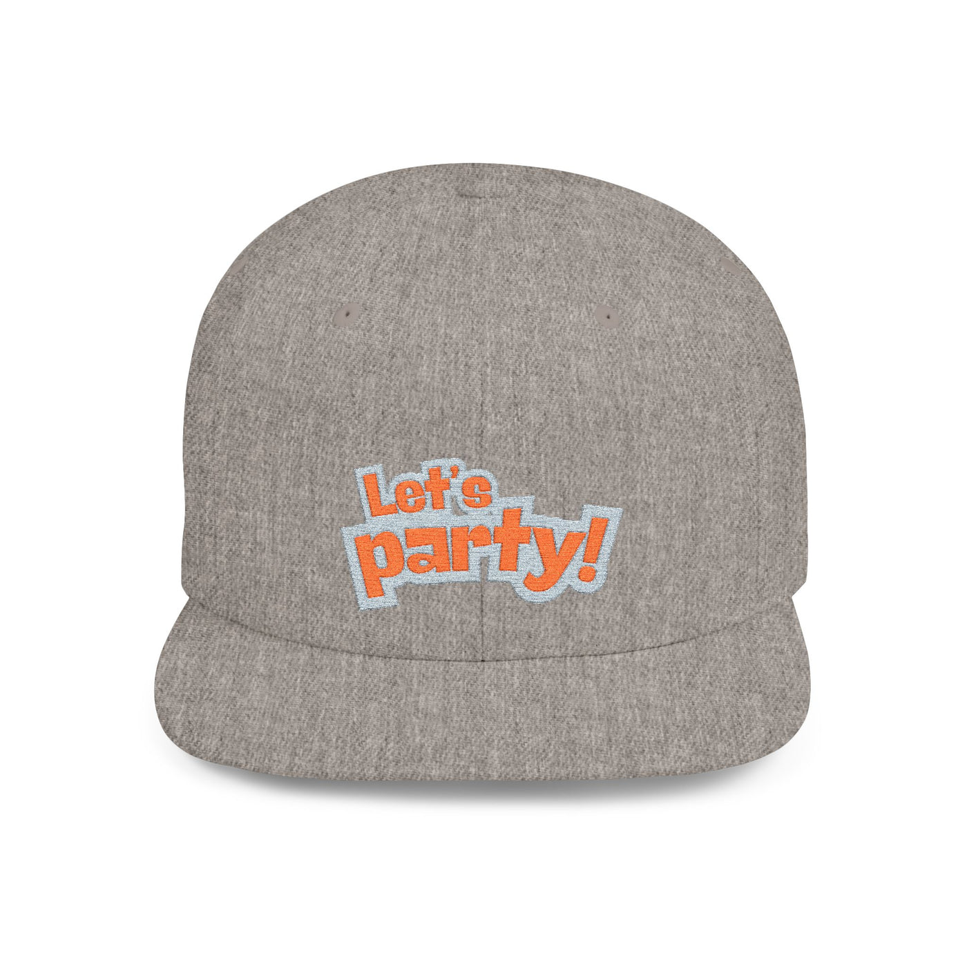 Music-Inspired Unisex cap for Anderson .Paak Inspired Design – Funky Soul & Groove ArtFans, Casual Wear, Music Festival Outfit, Gift for Musicians, Punk Rock Style cap