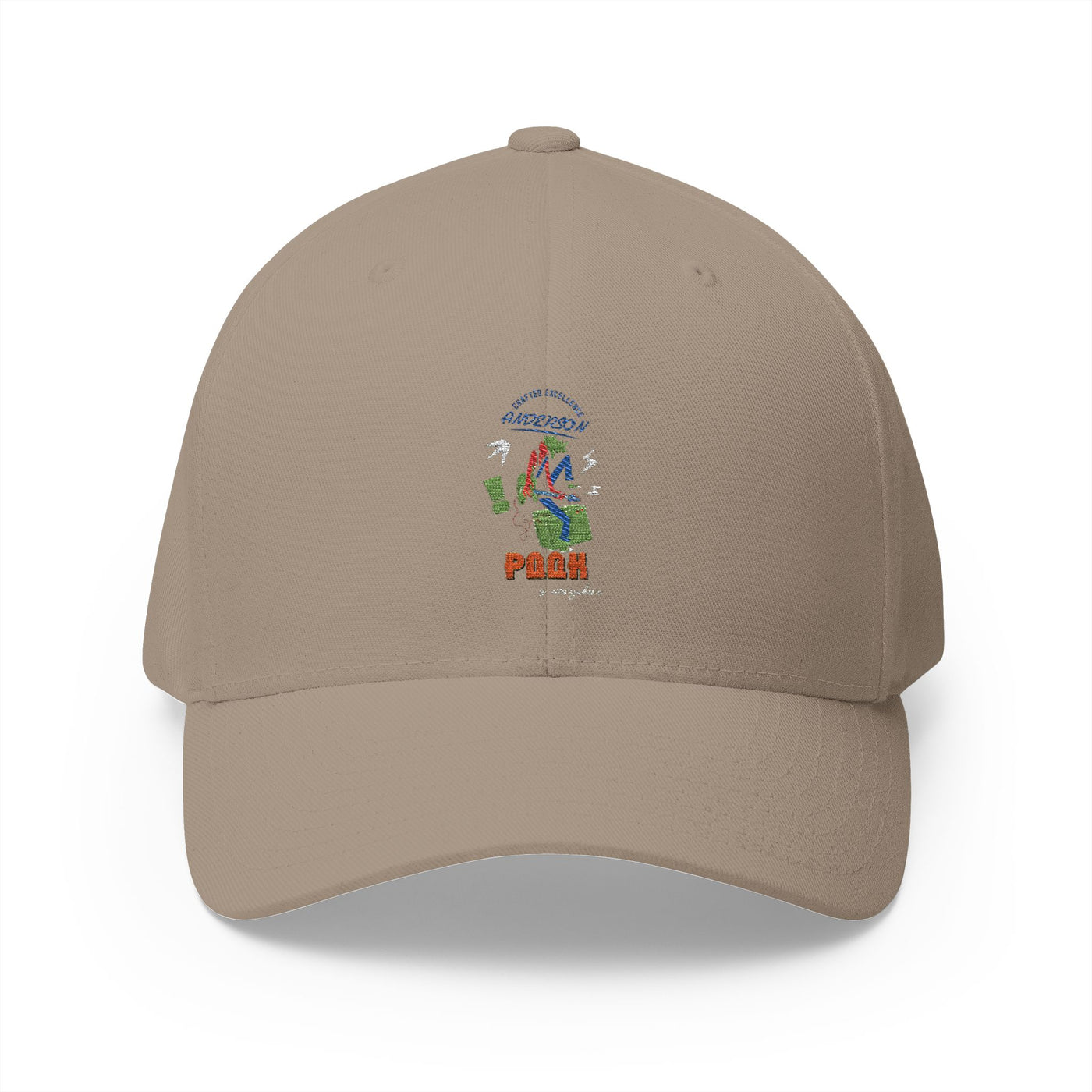 Music-Inspired Unisex cap for Anderson .Paak Inspired Design – Funky Soul & Groove ArtFans, Casual Wear, Music Festival Outfit, Gift for Musicians, Punk Rock Style cap