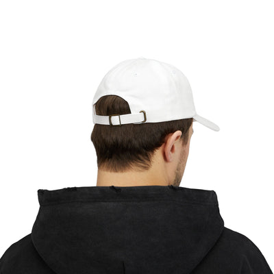 Dynamic Unisex Moisture Wicking Fyroz Bolt cap – Bold Streetwear Lightning Logo Design, Fitness cap, Activewear, Graphic cap, Sports Apparel, Gift for Athletes