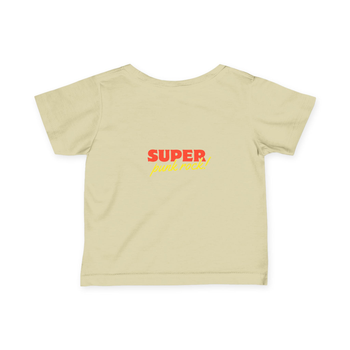 Music-Inspired  baby suit  for Anderson .Paak Inspired Design – Funky Soul & Groove ArtFans, Casual Wear, Music Festival Outfit, Gift for Musicians, Punk Rock Style baby suit