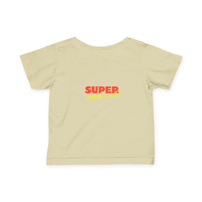 Music-Inspired  baby suit  for Anderson .Paak Inspired Design – Funky Soul & Groove ArtFans, Casual Wear, Music Festival Outfit, Gift for Musicians, Punk Rock Style baby suit