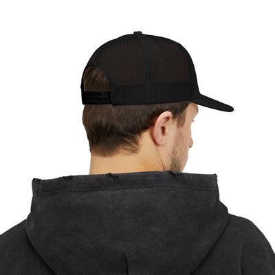 Music-Inspired Unisex cap for Anderson .Paak Inspired Design – Funky Soul & Groove ArtFans, Casual Wear, Music Festival Outfit, Gift for Musicians, Punk Rock Style cap
