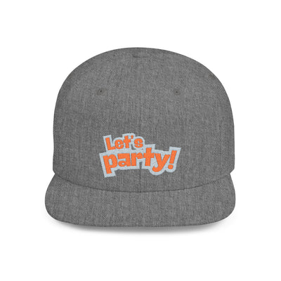 Music-Inspired Unisex cap for Anderson .Paak Inspired Design – Funky Soul & Groove ArtFans, Casual Wear, Music Festival Outfit, Gift for Musicians, Punk Rock Style cap