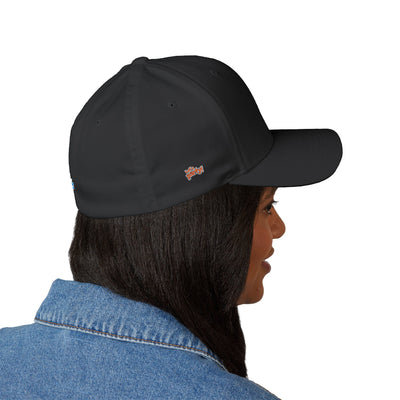 Music-Inspired Unisex cap for Anderson .Paak Inspired Design – Funky Soul & Groove ArtFans, Casual Wear, Music Festival Outfit, Gift for Musicians, Punk Rock Style cap