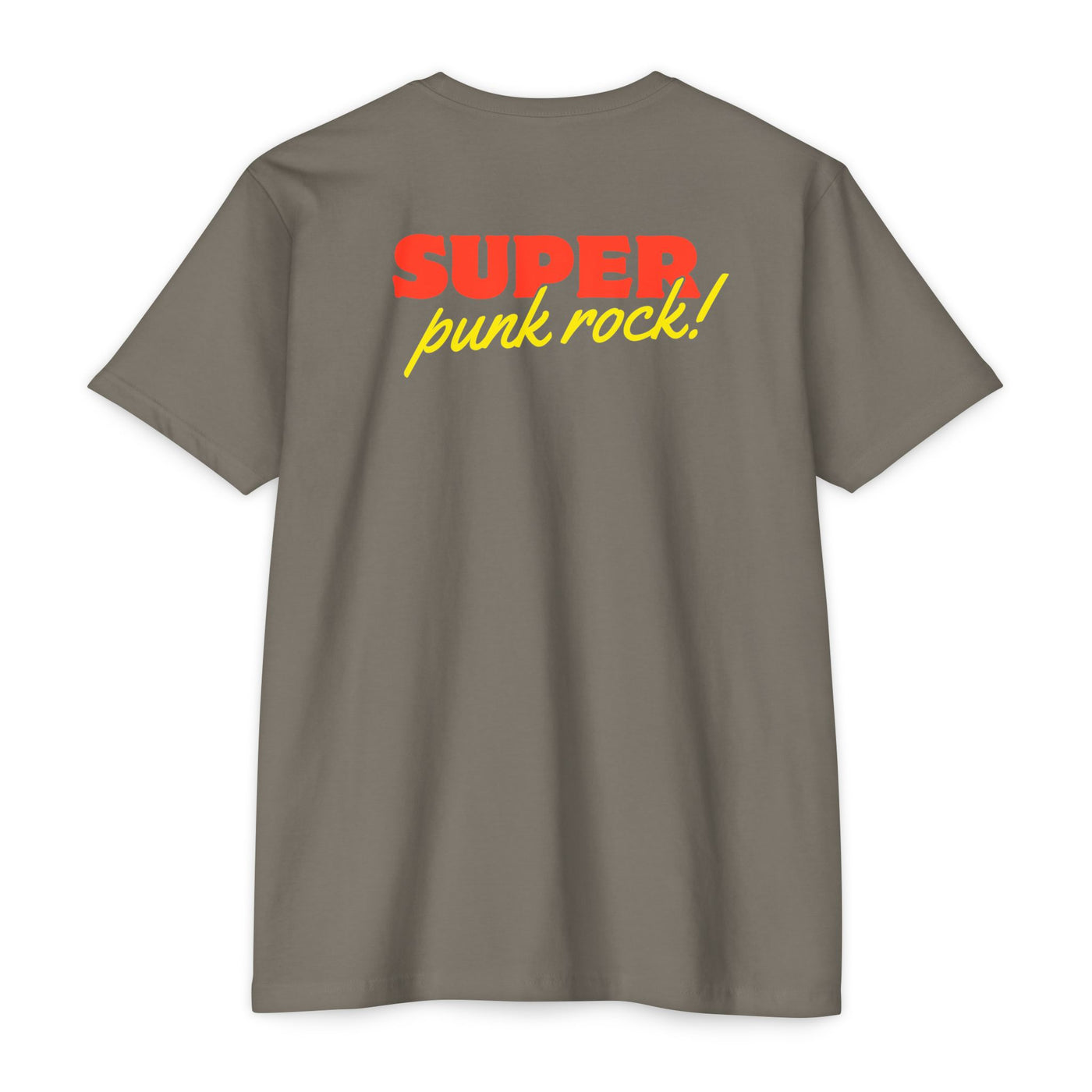 Music-Inspired Unisex T-Shirt for Anderson .Paak Inspired Design – Funky Soul & Groove ArtFans, Casual Wear, Music Festival Outfit, Gift for Musicians, Punk Rock Style Tee