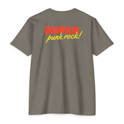 Music-Inspired Unisex T-Shirt for Anderson .Paak Inspired Design – Funky Soul & Groove ArtFans, Casual Wear, Music Festival Outfit, Gift for Musicians, Punk Rock Style Tee