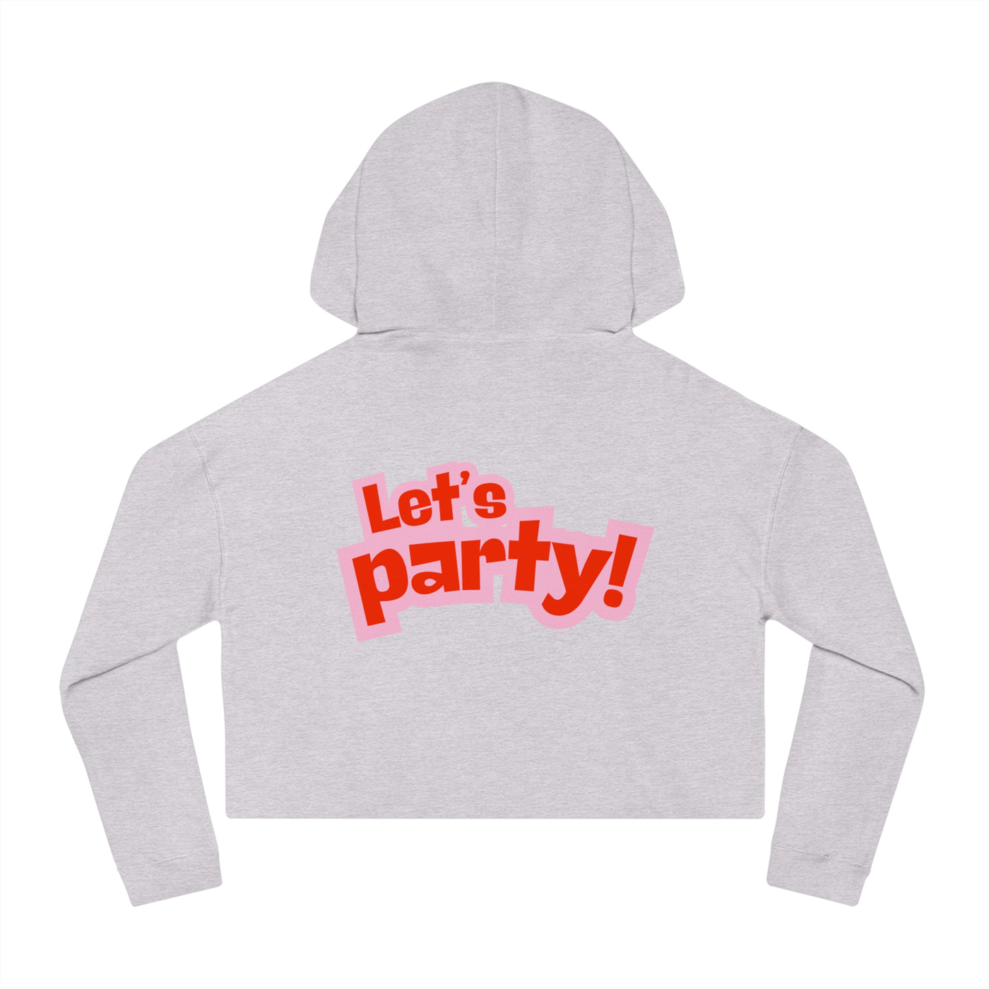 Music-Inspired Cropped Hoodie for Anderson .Paak Inspired Design – Funky Soul & Groove ArtFans, Casual Wear, Music Festival Outfit, Gift for Musicians, Punk Rock Style Hoodie