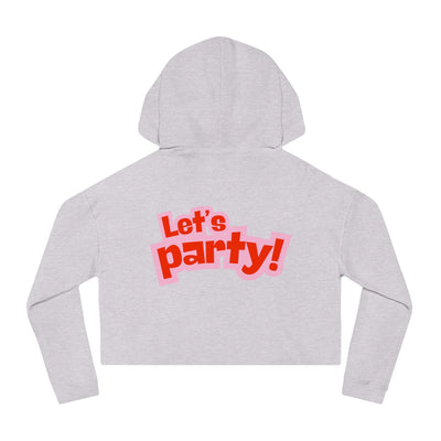 Music-Inspired Cropped Hoodie for Anderson .Paak Inspired Design – Funky Soul & Groove ArtFans, Casual Wear, Music Festival Outfit, Gift for Musicians, Punk Rock Style Hoodie