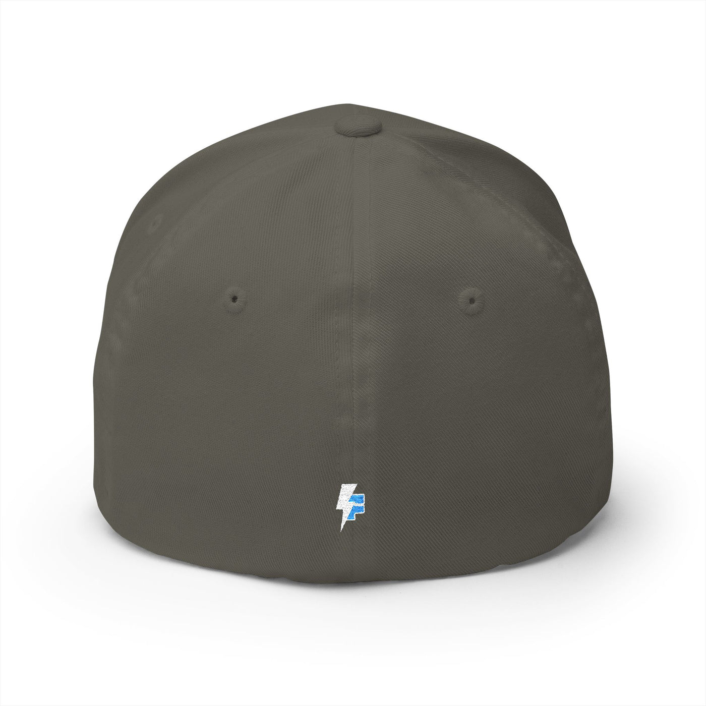 Music-Inspired Unisex cap for Anderson .Paak Inspired Design – Funky Soul & Groove ArtFans, Casual Wear, Music Festival Outfit, Gift for Musicians, Punk Rock Style cap