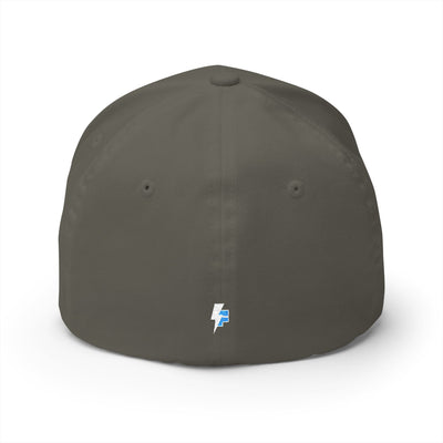 Music-Inspired Unisex cap for Anderson .Paak Inspired Design – Funky Soul & Groove ArtFans, Casual Wear, Music Festival Outfit, Gift for Musicians, Punk Rock Style cap