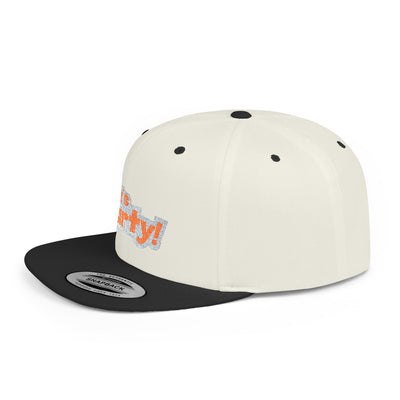 Music-Inspired Unisex cap for Anderson .Paak Inspired Design – Funky Soul & Groove ArtFans, Casual Wear, Music Festival Outfit, Gift for Musicians, Punk Rock Style cap