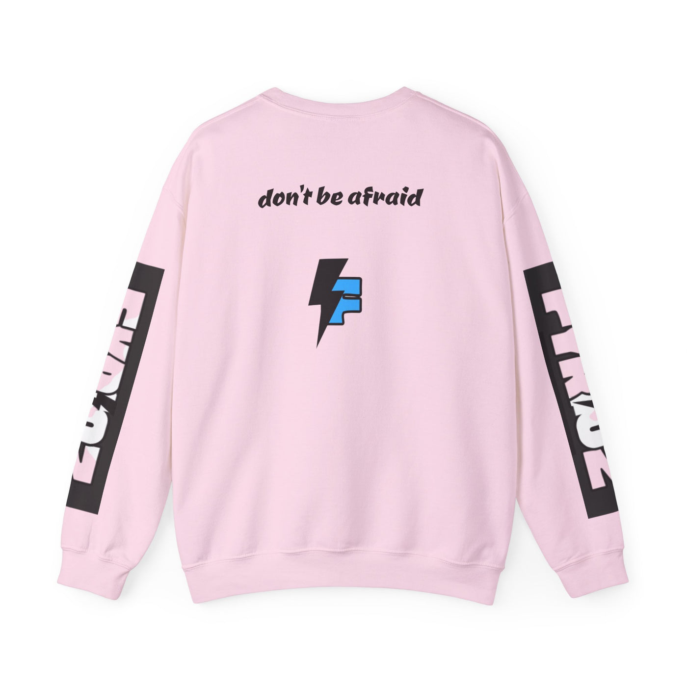 Drag Is Not a Crime - Bold Design for Pride and Equality  Bold Sweatshirt, Unisex Graphic Sweatshirt, Casual, Activist Gift