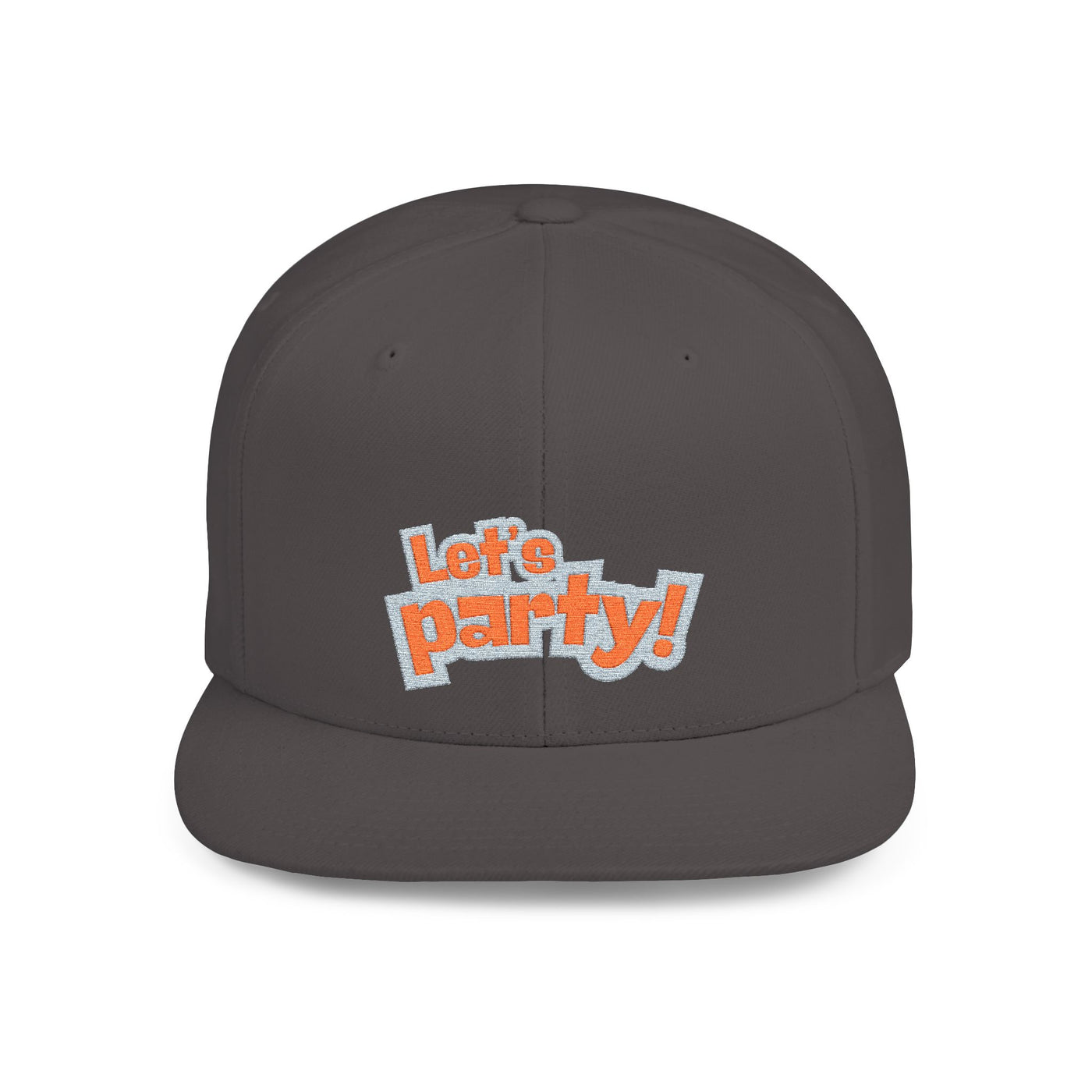 Music-Inspired Unisex cap for Anderson .Paak Inspired Design – Funky Soul & Groove ArtFans, Casual Wear, Music Festival Outfit, Gift for Musicians, Punk Rock Style cap
