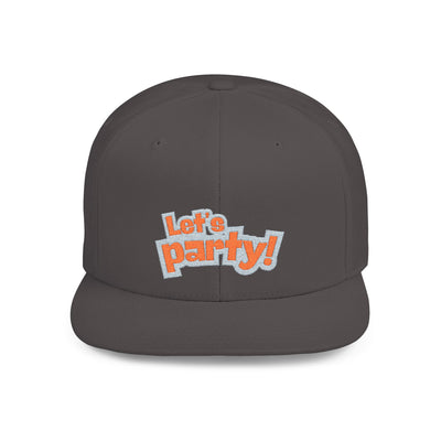 Music-Inspired Unisex cap for Anderson .Paak Inspired Design – Funky Soul & Groove ArtFans, Casual Wear, Music Festival Outfit, Gift for Musicians, Punk Rock Style cap