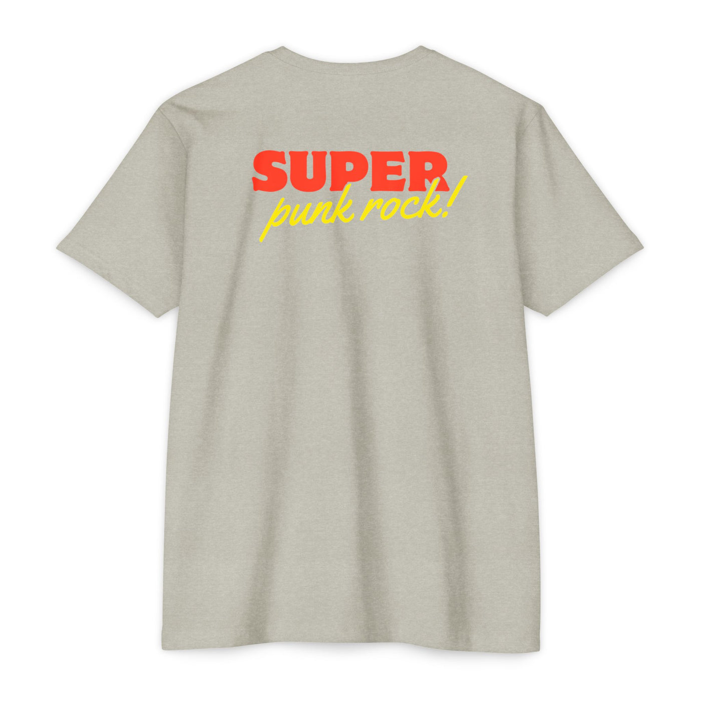Music-Inspired Unisex T-Shirt for Anderson .Paak Inspired Design – Funky Soul & Groove ArtFans, Casual Wear, Music Festival Outfit, Gift for Musicians, Punk Rock Style Tee