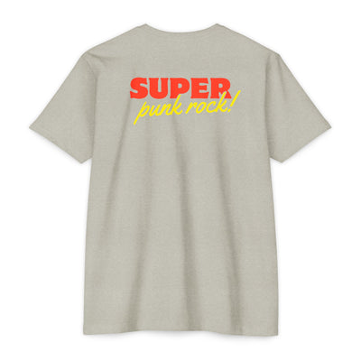 Music-Inspired Unisex T-Shirt for Anderson .Paak Inspired Design – Funky Soul & Groove ArtFans, Casual Wear, Music Festival Outfit, Gift for Musicians, Punk Rock Style Tee