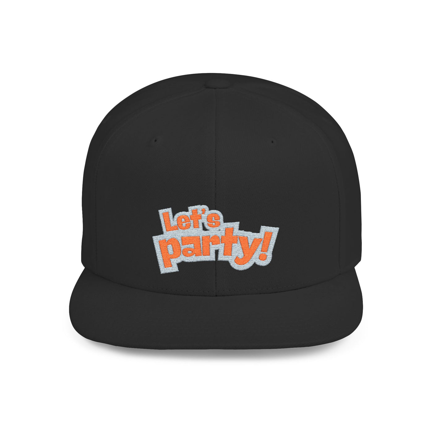 Music-Inspired Unisex cap for Anderson .Paak Inspired Design – Funky Soul & Groove ArtFans, Casual Wear, Music Festival Outfit, Gift for Musicians, Punk Rock Style cap