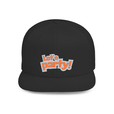 Music-Inspired Unisex cap for Anderson .Paak Inspired Design – Funky Soul & Groove ArtFans, Casual Wear, Music Festival Outfit, Gift for Musicians, Punk Rock Style cap