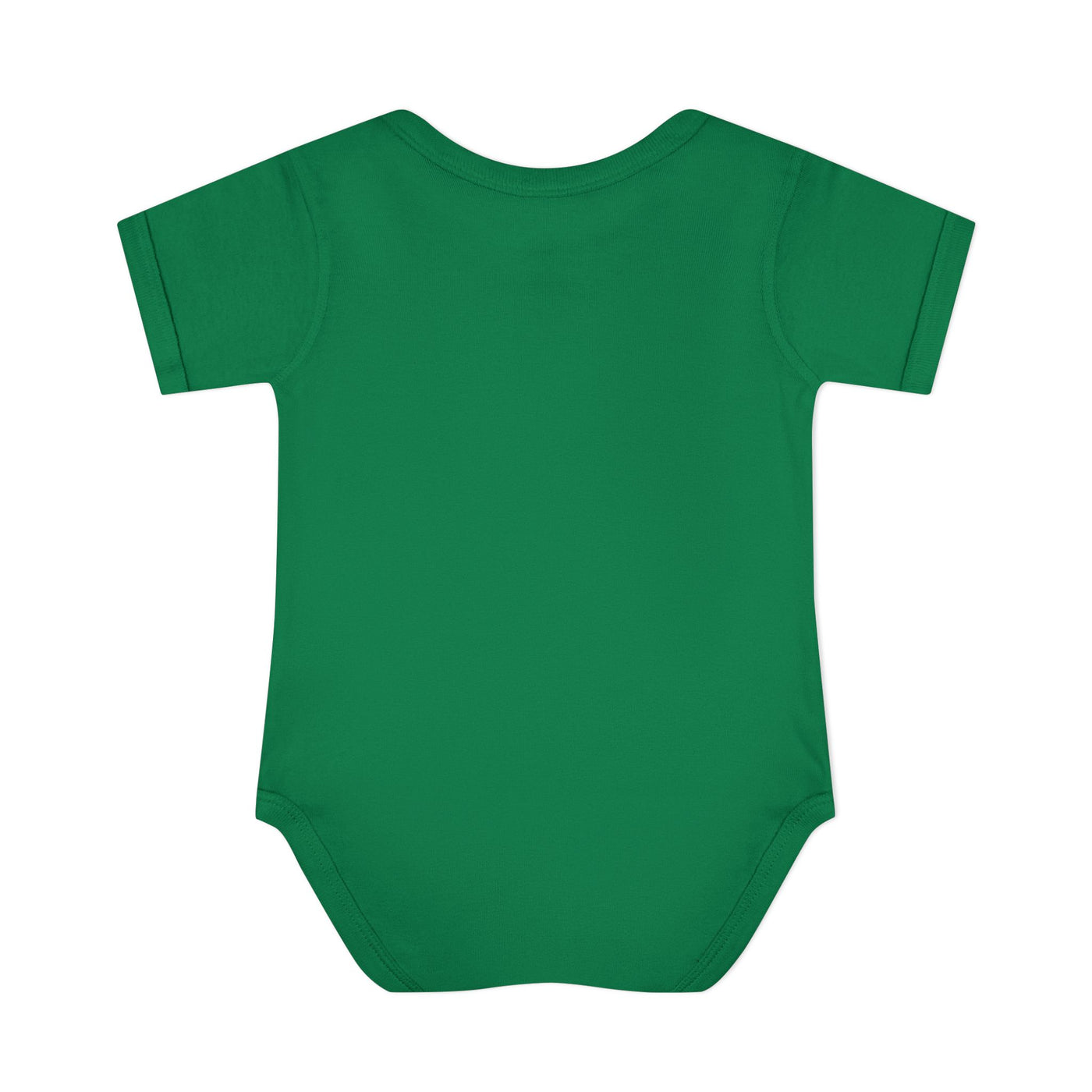 Adorable Baby Bunny Bodysuit, Cute Infant Outfit, Baby Shower Gift, Easter Clothing, Spring Baby Gear