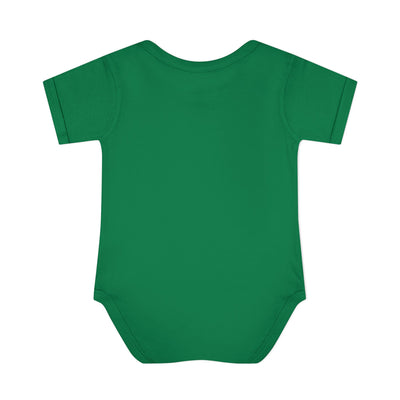 Adorable Baby Bunny Bodysuit, Cute Infant Outfit, Baby Shower Gift, Easter Clothing, Spring Baby Gear