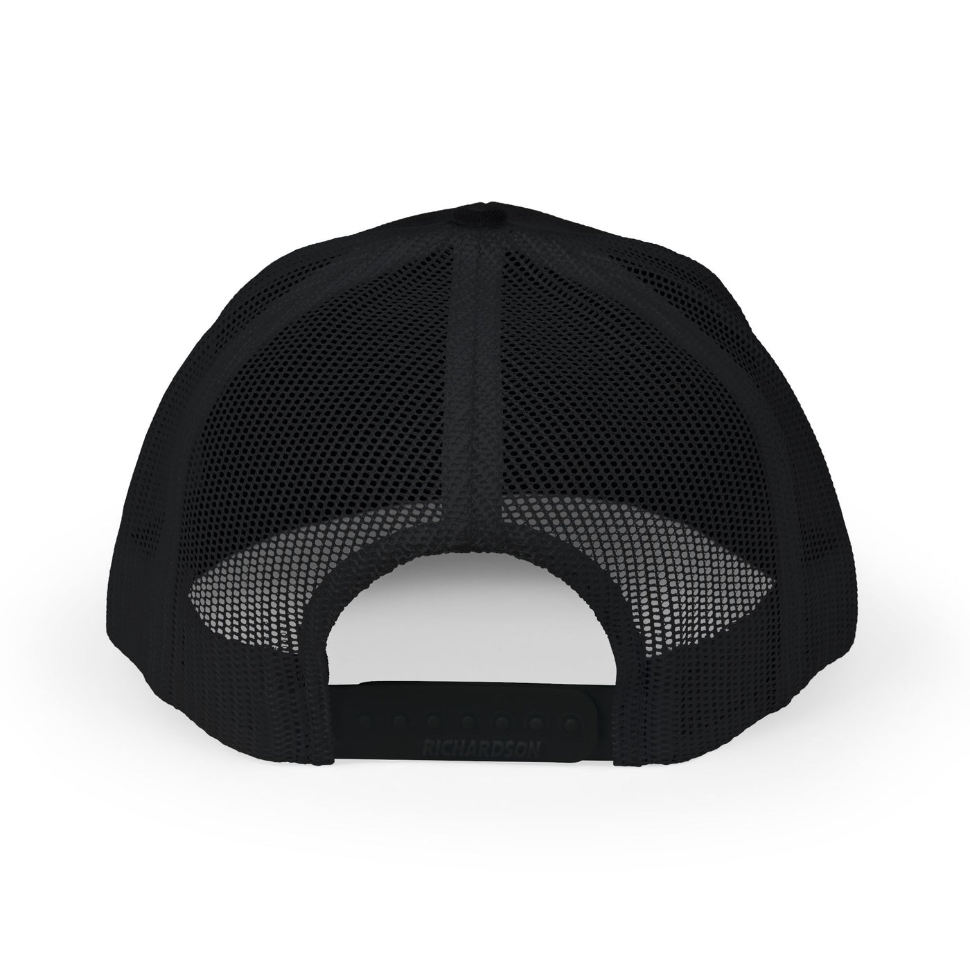 Music-Inspired Unisex cap for Anderson .Paak Inspired Design – Funky Soul & Groove ArtFans, Casual Wear, Music Festival Outfit, Gift for Musicians, Punk Rock Style cap