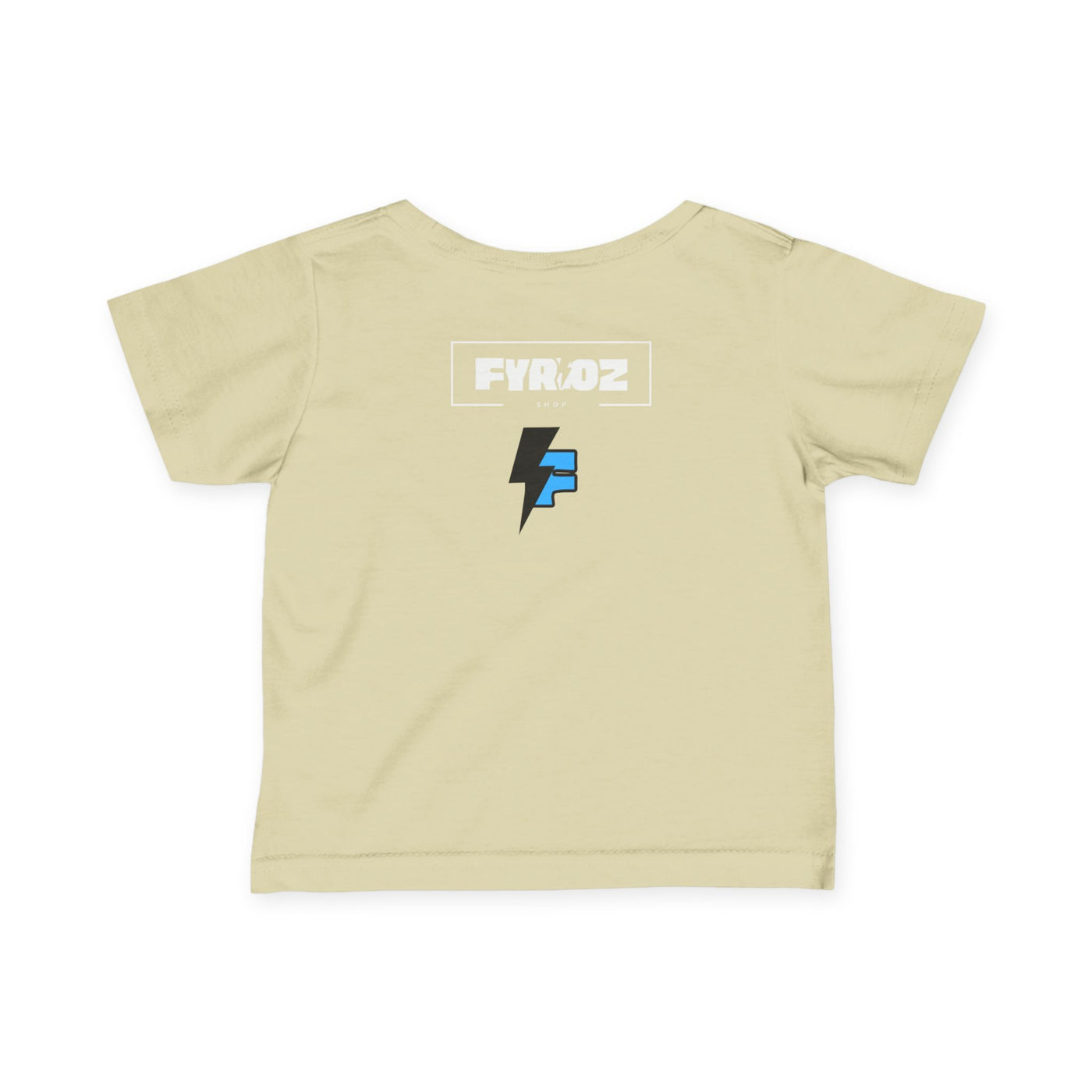Cute Bunny Infant Tee, Baby Cute Bunny , Untamed Rabbit – Wild & Playful Bunny Aesthetic Design Animal Cute Bunny, Cartoon Cute Bunny, Eco-Friendly Fashion, Gift for Nature Lovers, Boho Style Wear Playful Toddler Clothing