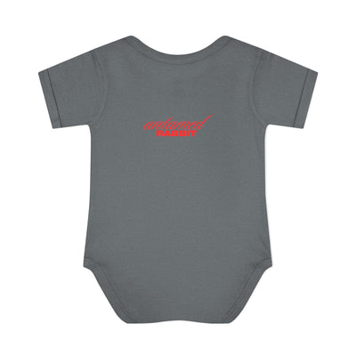 Cute Rabbit Baby Bodysuit, Infant Outfit, Newborn Gift, Spring Apparel, Baby Shower Present, Easter Clothing