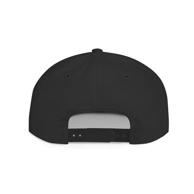 Music-Inspired Unisex cap for Anderson .Paak Inspired Design – Funky Soul & Groove ArtFans, Casual Wear, Music Festival Outfit, Gift for Musicians, Punk Rock Style cap