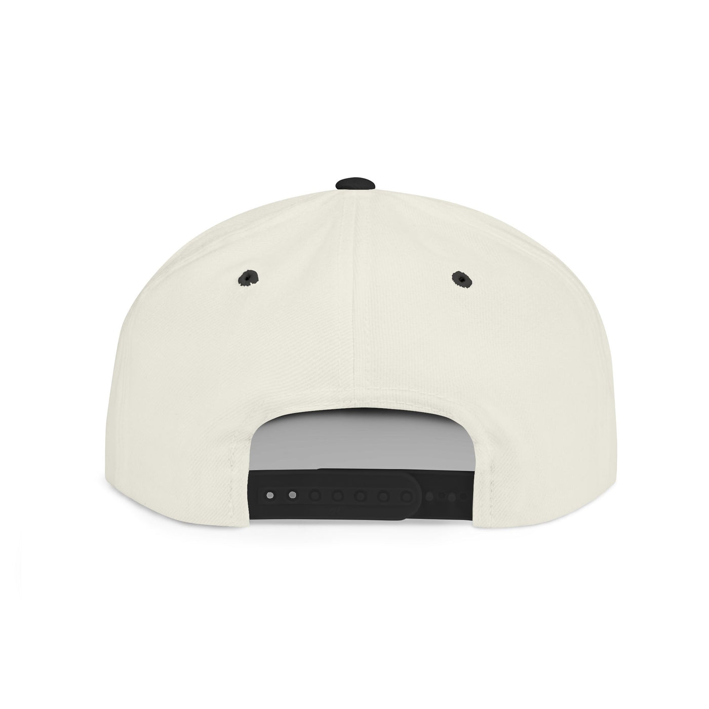 Music-Inspired Unisex cap for Anderson .Paak Inspired Design – Funky Soul & Groove ArtFans, Casual Wear, Music Festival Outfit, Gift for Musicians, Punk Rock Style cap