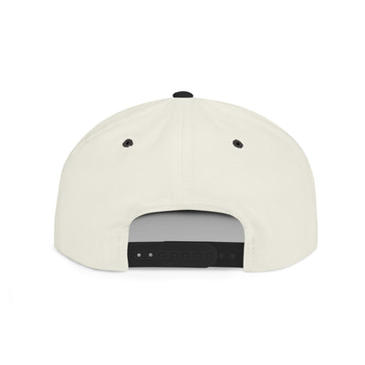 Music-Inspired Unisex cap for Anderson .Paak Inspired Design – Funky Soul & Groove ArtFans, Casual Wear, Music Festival Outfit, Gift for Musicians, Punk Rock Style cap