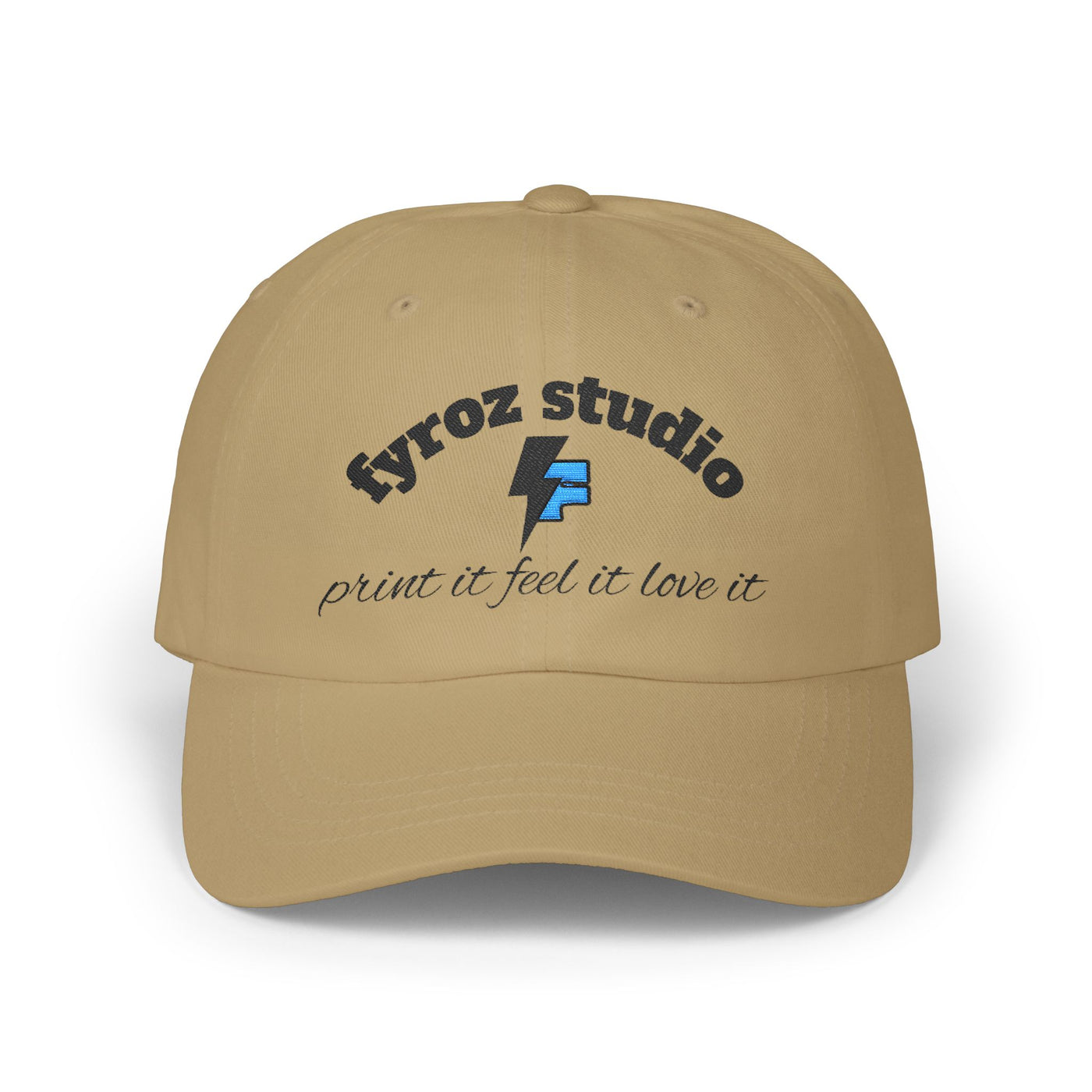 Dynamic Unisex Moisture Wicking Fyroz Bolt cap – Bold Streetwear Lightning Logo Design, Fitness cap, Activewear, Graphic cap, Sports Apparel, Gift for Athletes
