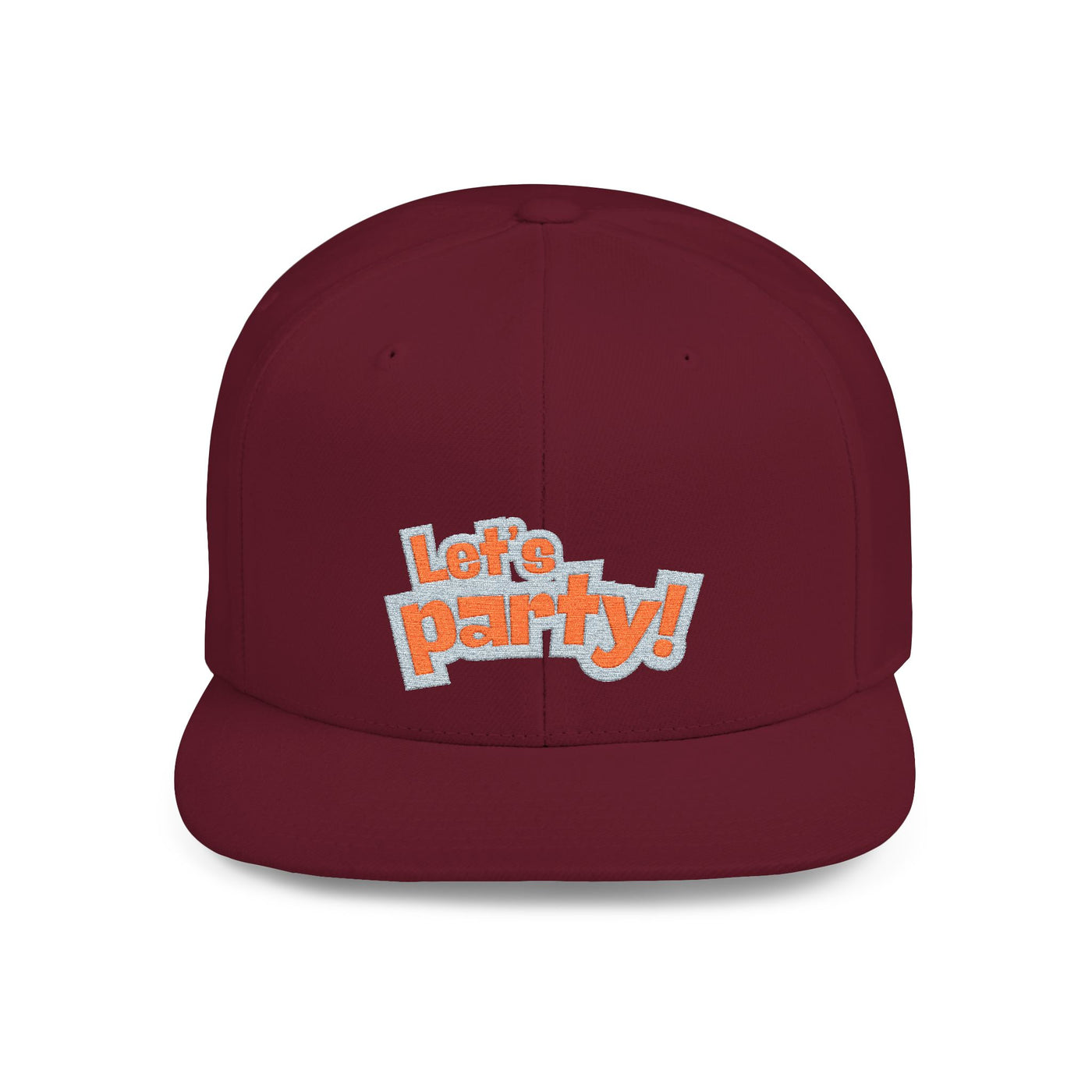 Music-Inspired Unisex cap for Anderson .Paak Inspired Design – Funky Soul & Groove ArtFans, Casual Wear, Music Festival Outfit, Gift for Musicians, Punk Rock Style cap
