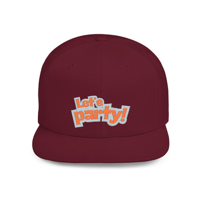 Music-Inspired Unisex cap for Anderson .Paak Inspired Design – Funky Soul & Groove ArtFans, Casual Wear, Music Festival Outfit, Gift for Musicians, Punk Rock Style cap