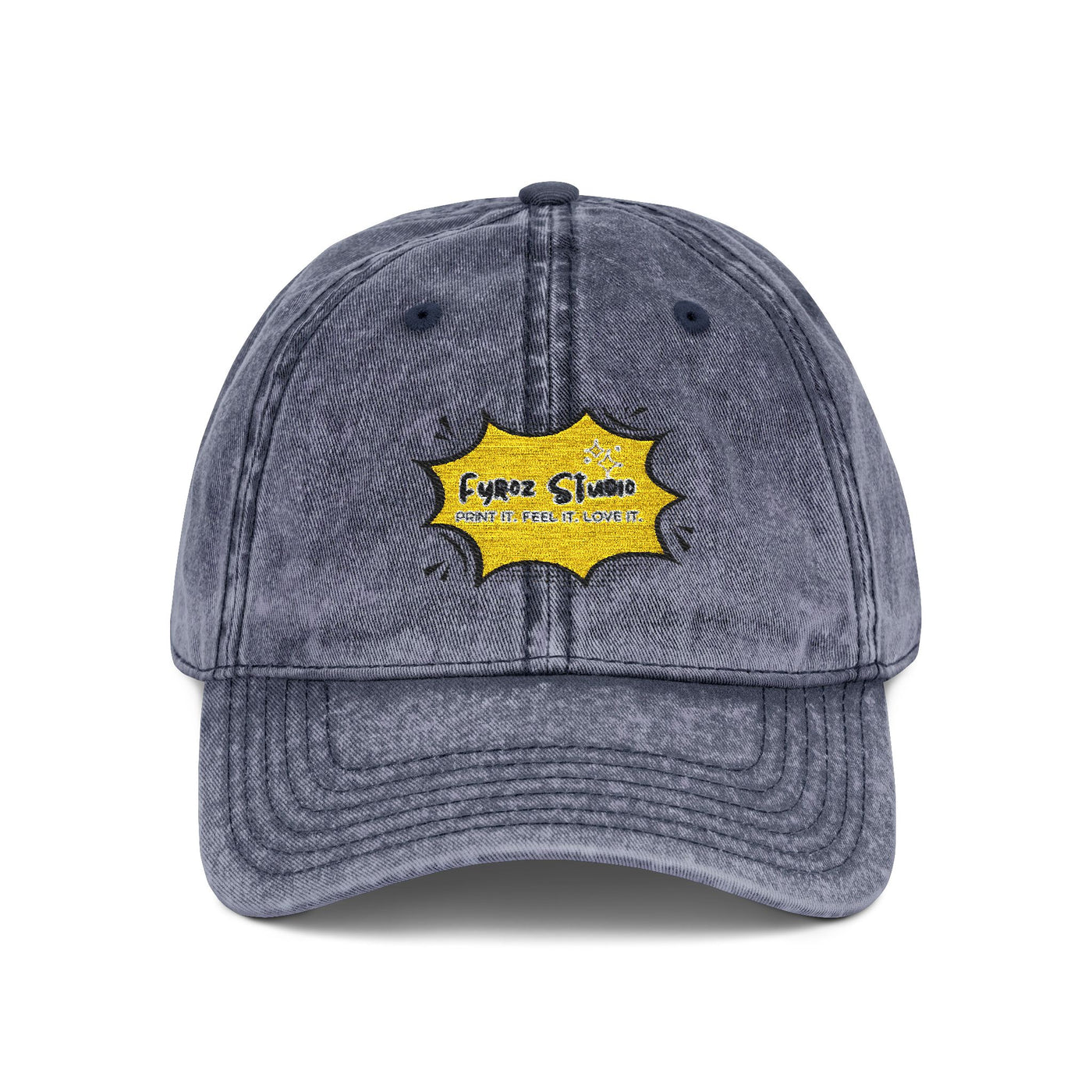 Dynamic Unisex Moisture Wicking Fyroz Bolt cap – Bold Streetwear Lightning Logo Design, Fitness cap, Activewear, Graphic cap, Sports Apparel, Gift for Athletes