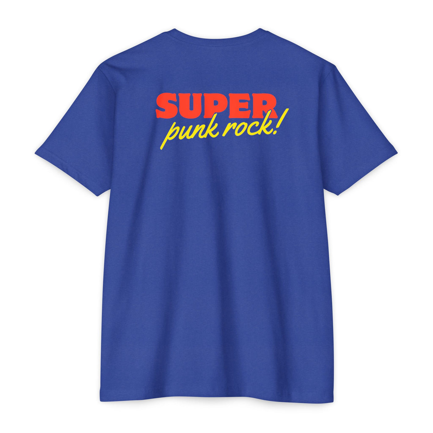 Music-Inspired Unisex T-Shirt for Anderson .Paak Inspired Design – Funky Soul & Groove ArtFans, Casual Wear, Music Festival Outfit, Gift for Musicians, Punk Rock Style Tee