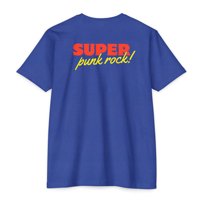 Music-Inspired Unisex T-Shirt for Anderson .Paak Inspired Design – Funky Soul & Groove ArtFans, Casual Wear, Music Festival Outfit, Gift for Musicians, Punk Rock Style Tee