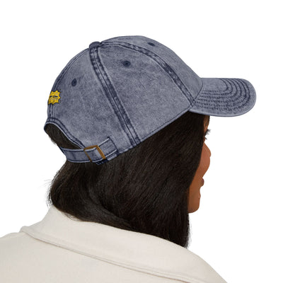 Dynamic Unisex Moisture Wicking Fyroz Bolt cap – Bold Streetwear Lightning Logo Design, Fitness cap, Activewear, Graphic cap, Sports Apparel, Gift for Athletes