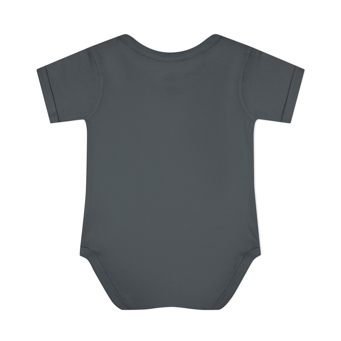Adorable Baby Bunny Bodysuit, Cute Infant Outfit, Baby Shower Gift, Easter Clothing, Spring Baby Gear